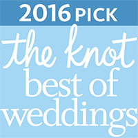 The-Knot-Best-of-Weddings-WarPaint-International-Beauty-Agency.png