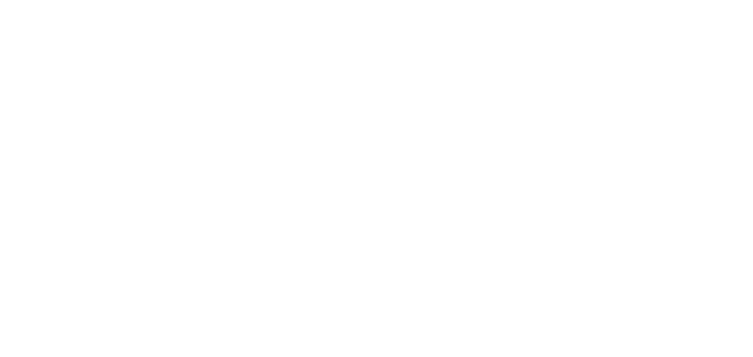 Rosetree Events