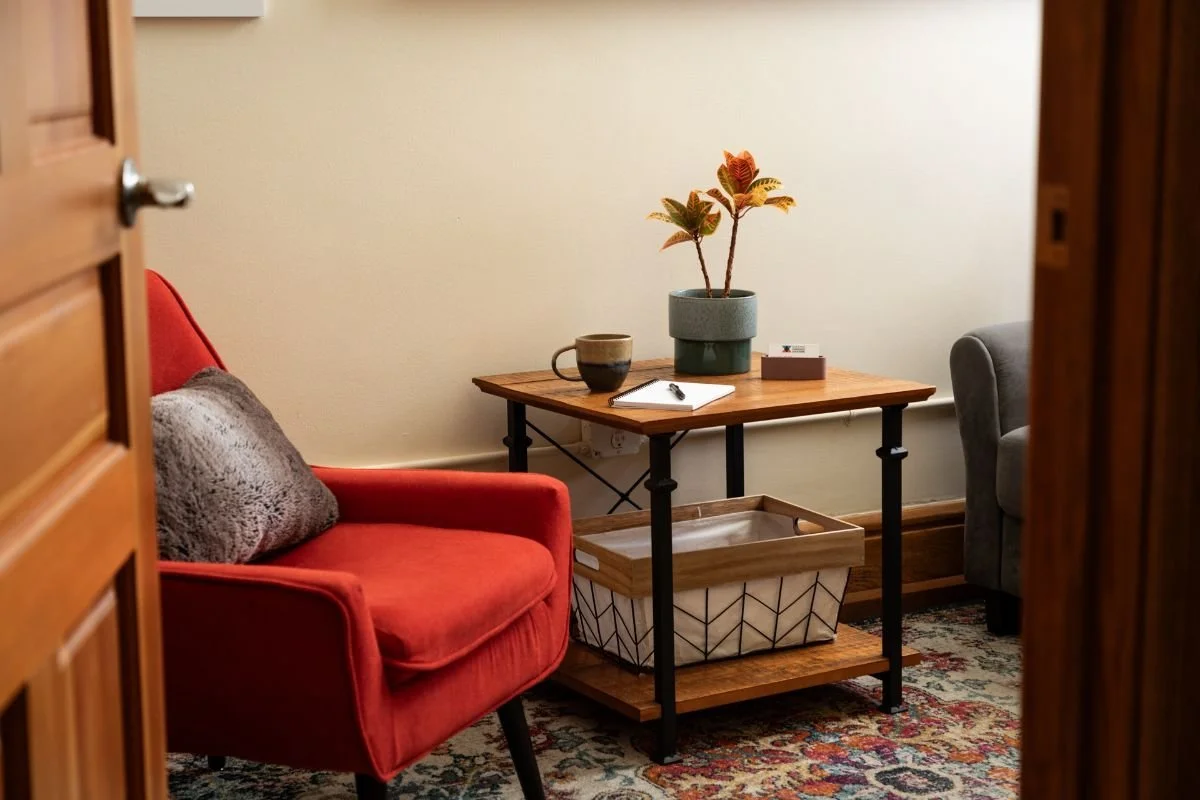 6658ad9973a08629575ae6f0