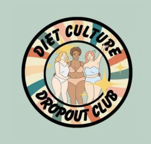DCDC Fall Meet-up