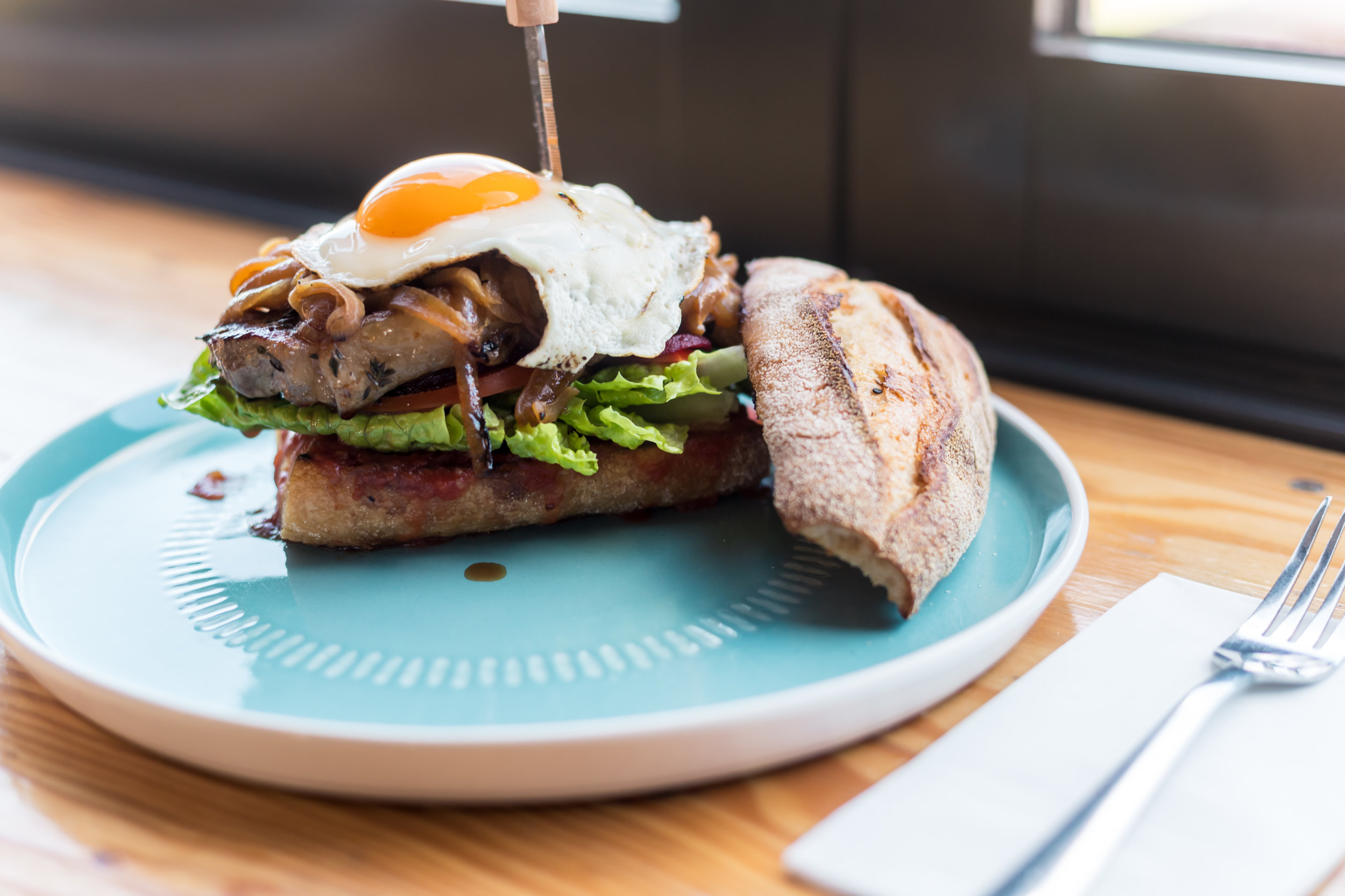Spring Menu Pics-5.jpg