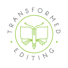 TransformedEditing_RGB_FullColor.png