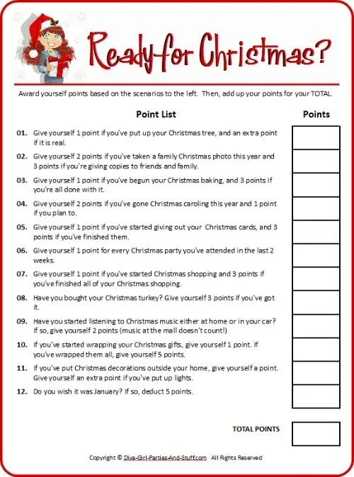 Spiritual Checklist.jpg