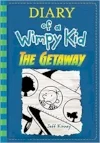 diary of a wimpy kid.jpg