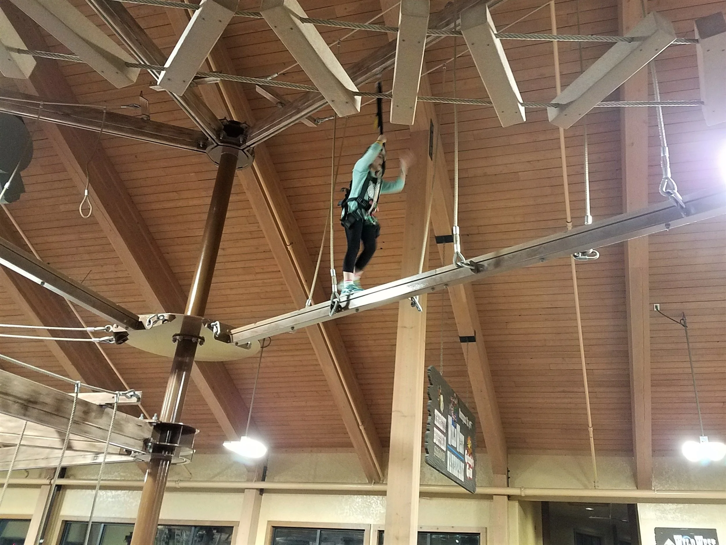 Amelie on high ropes.jpg