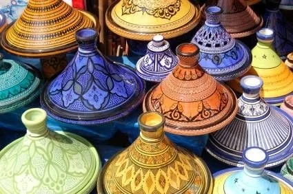 Tagine.jpg