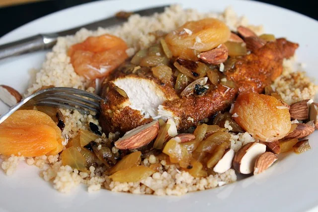 Chicken Tagine.jpg