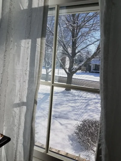 20180402_095653.jpg