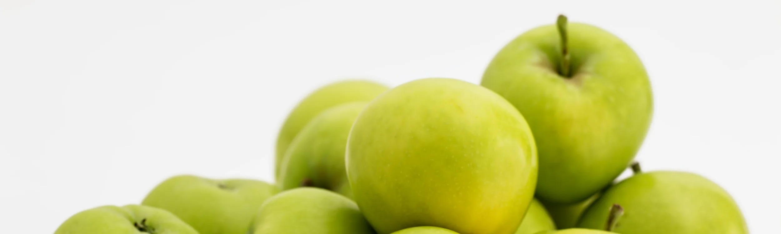 Healthy Office Snacks to Boost Workplace Morale