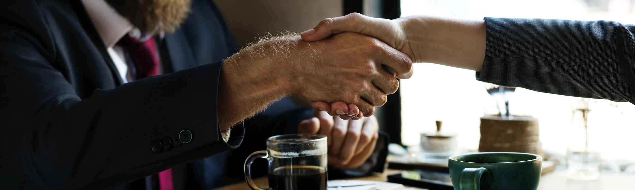 CASE STUDY: Custom Solution Reduces Packager Labor Hours