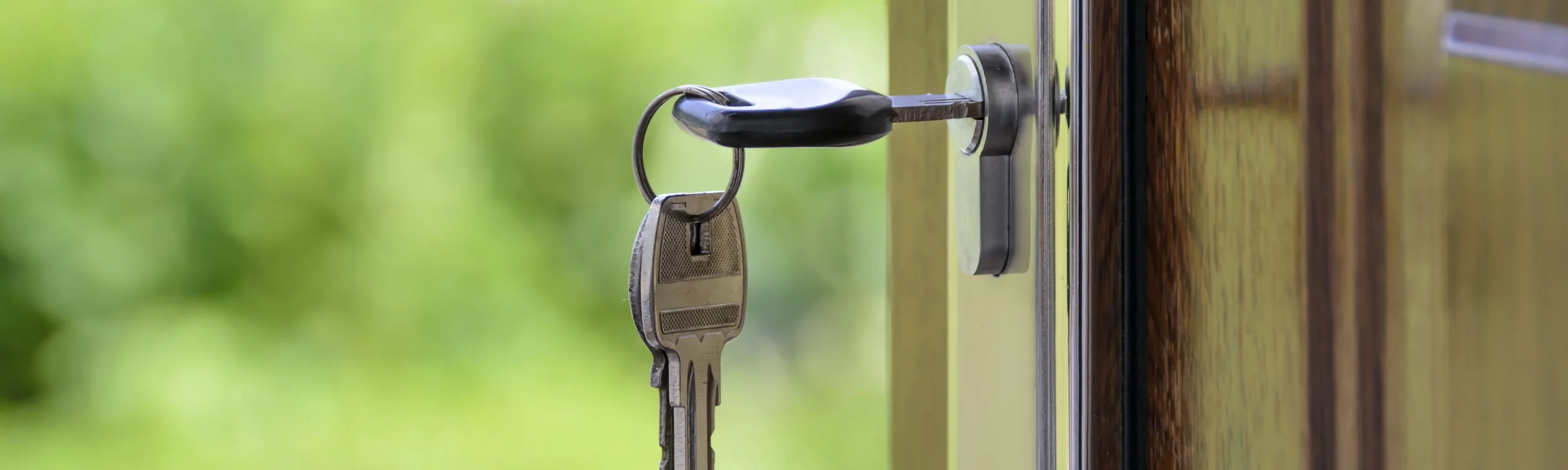 2018 Home Loan Options