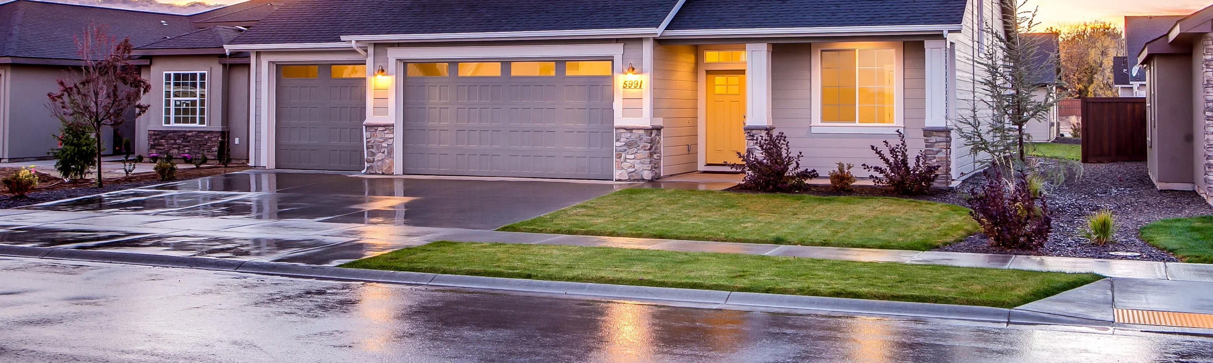 What is Private Mortgage Insurance?