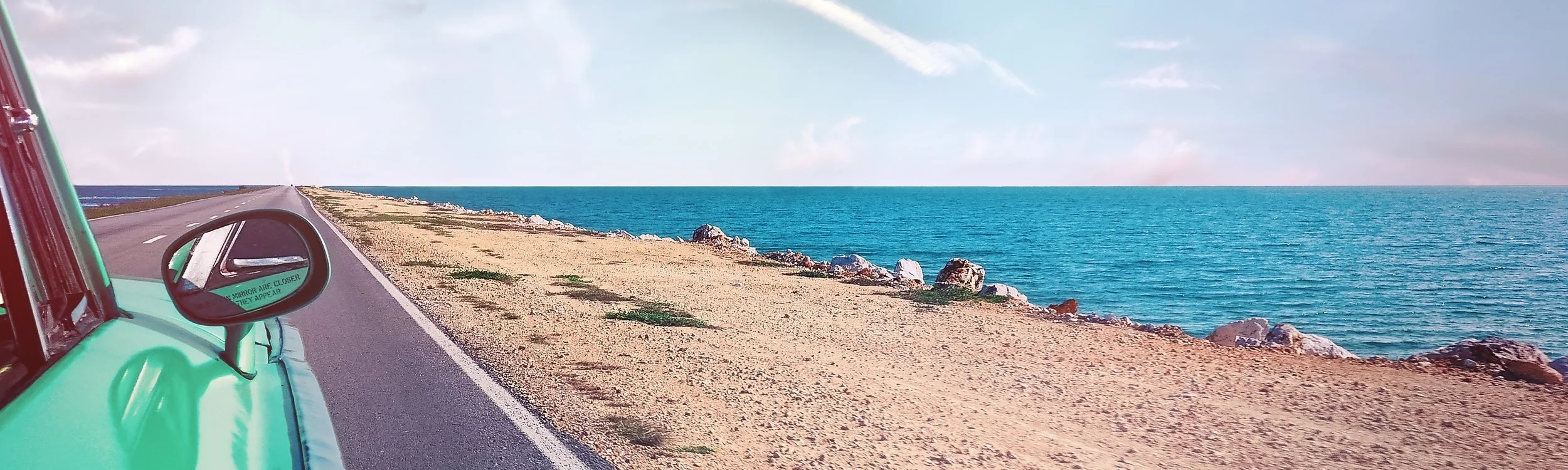 Amp Up Your Car's AC