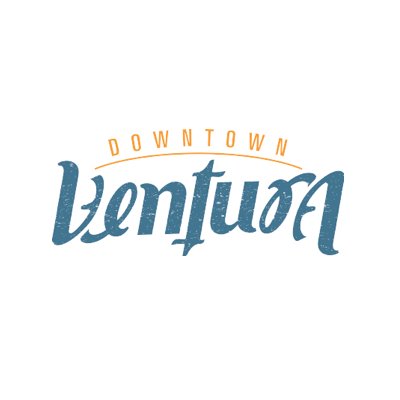 Downtown Ventura Partners