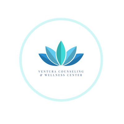 Ventura Counseling &amp; Wellness Center