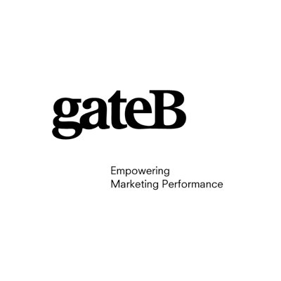 gateB