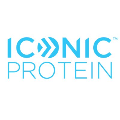 ICONIC Protein
