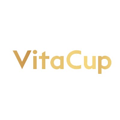 vitacup.jpeg