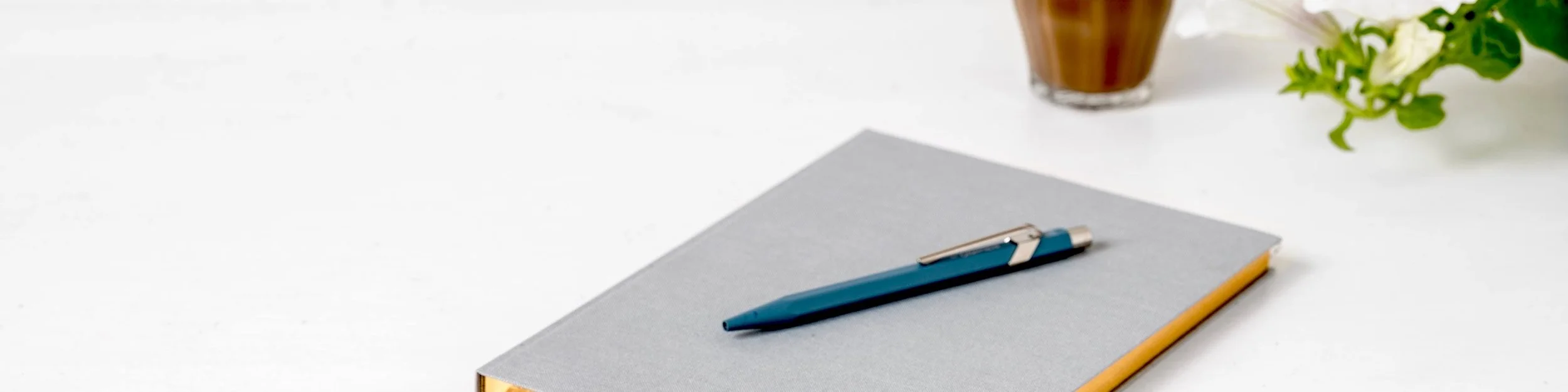 Questions Every Content Writer Should Ask