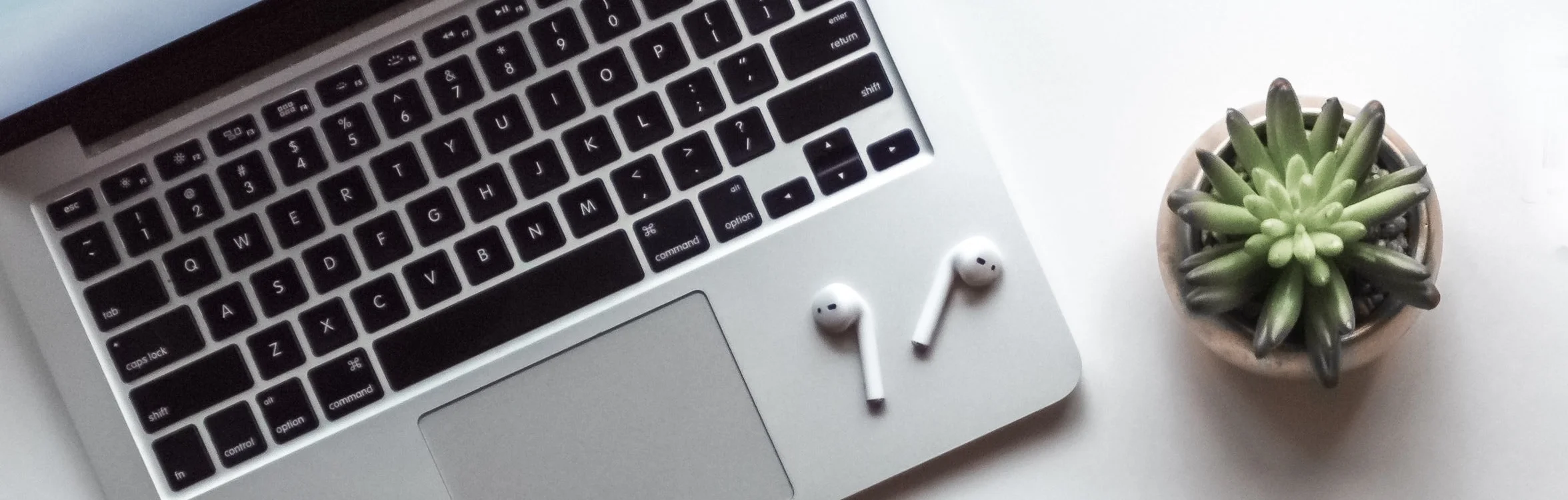 5 Ways to Optimize Your Life as a Freelancer