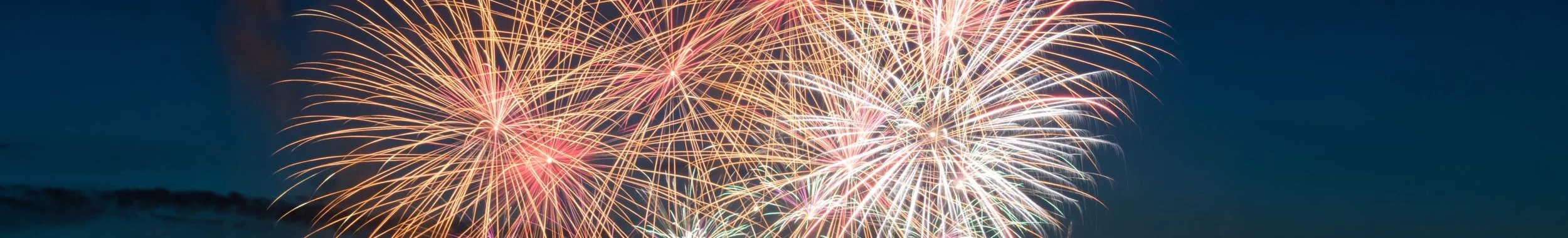 3 Easy New Year's Resolutions for Marketers