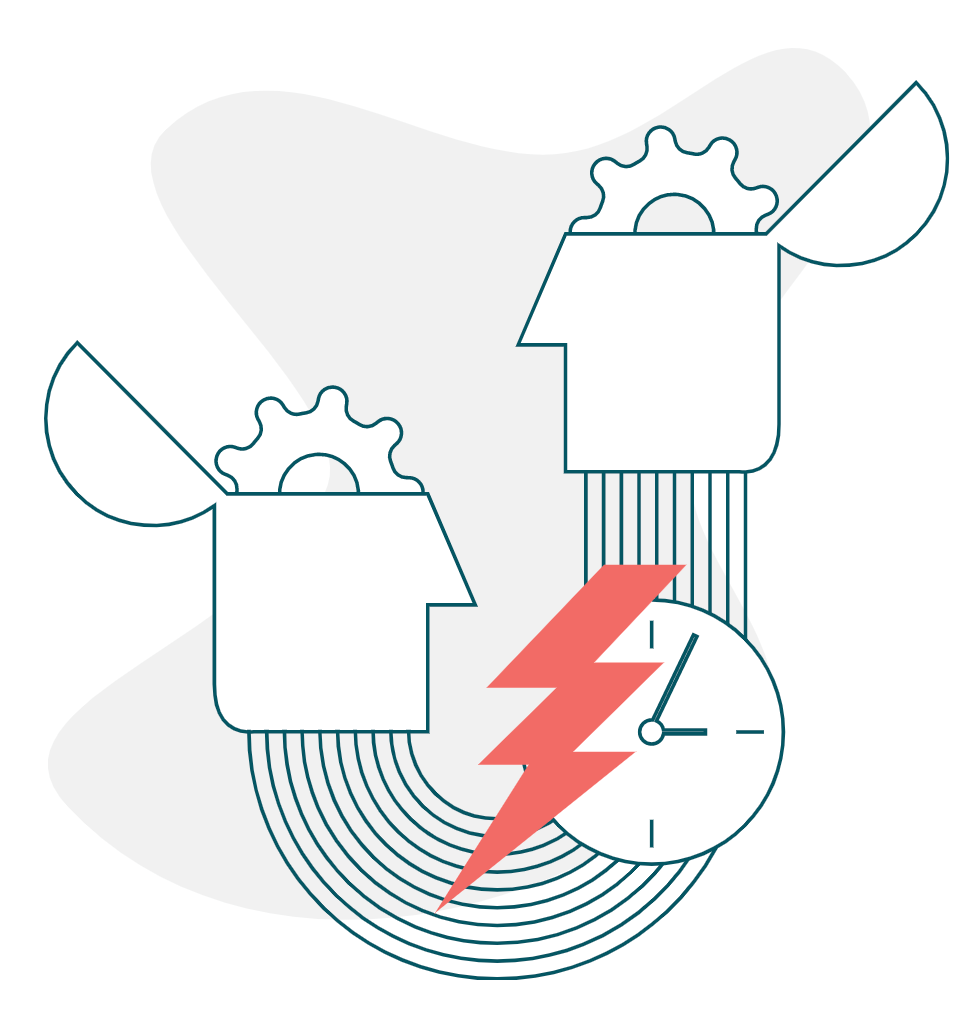3 Benefits of Customizing Your Martech for Better UX