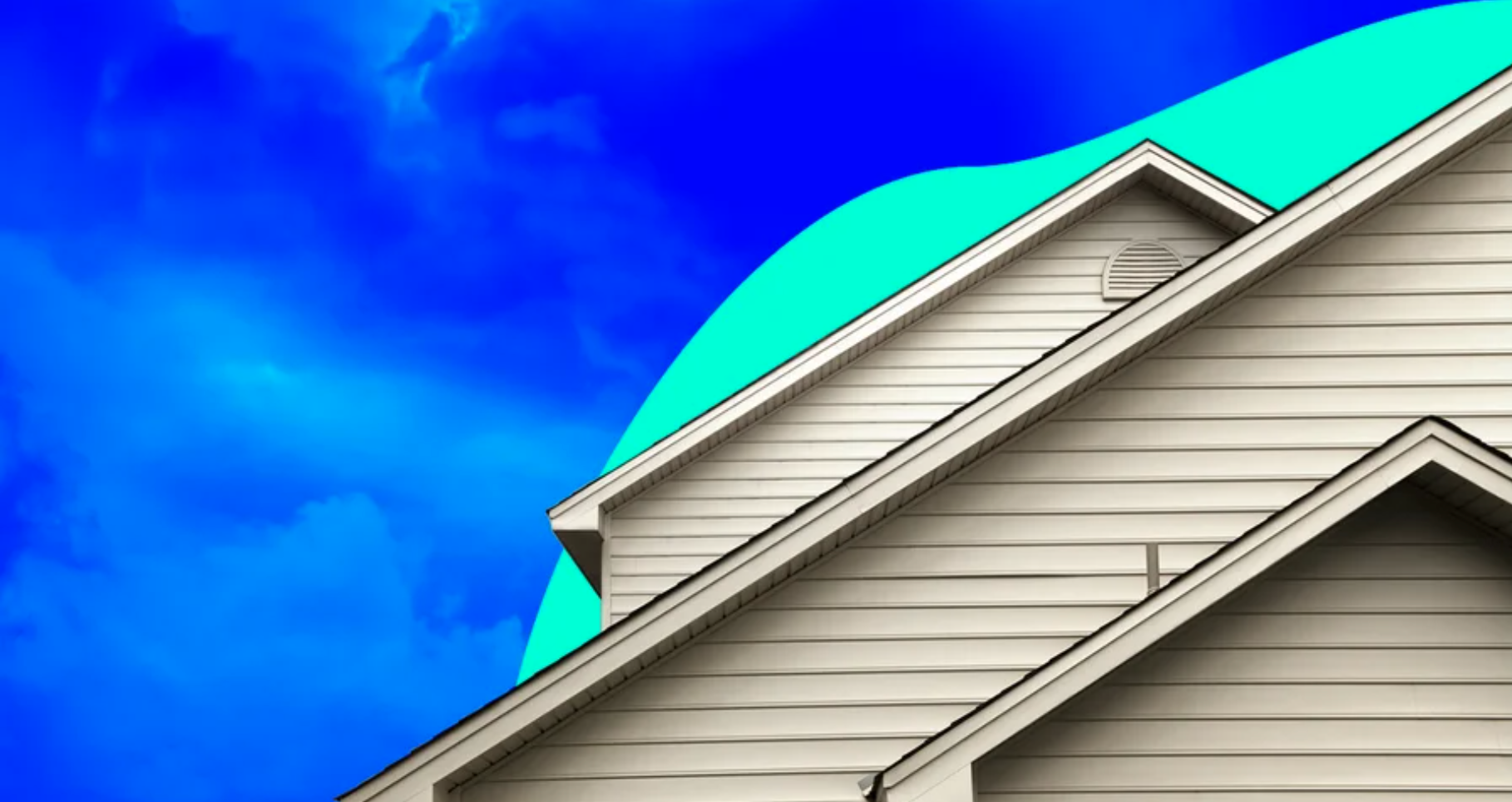 Can You Pay Your Deductible? Survey Says 78% Can’t Afford to File an Insurance Claim