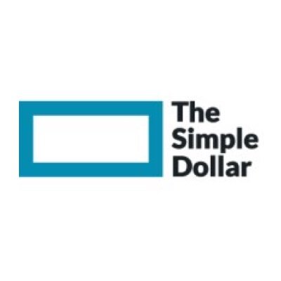 the simple dollar.jpeg