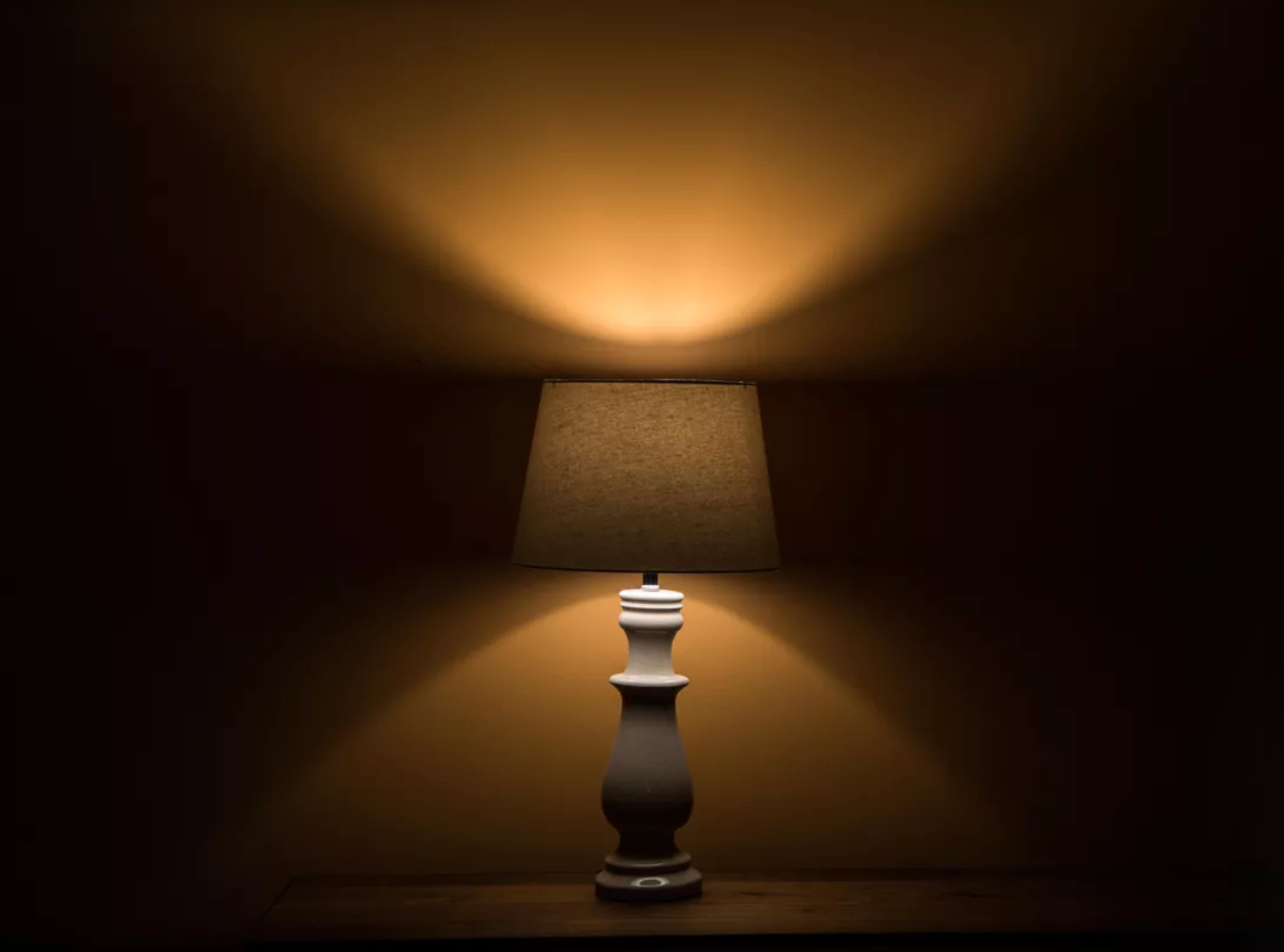 4 Easy Smart Home Routines for Beginners | CNET