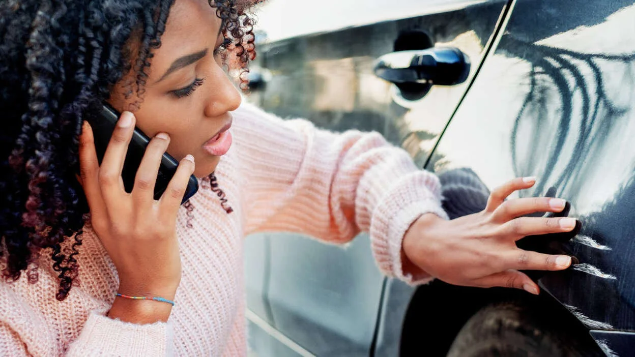 Uninsured Motorist Coverage | MSN