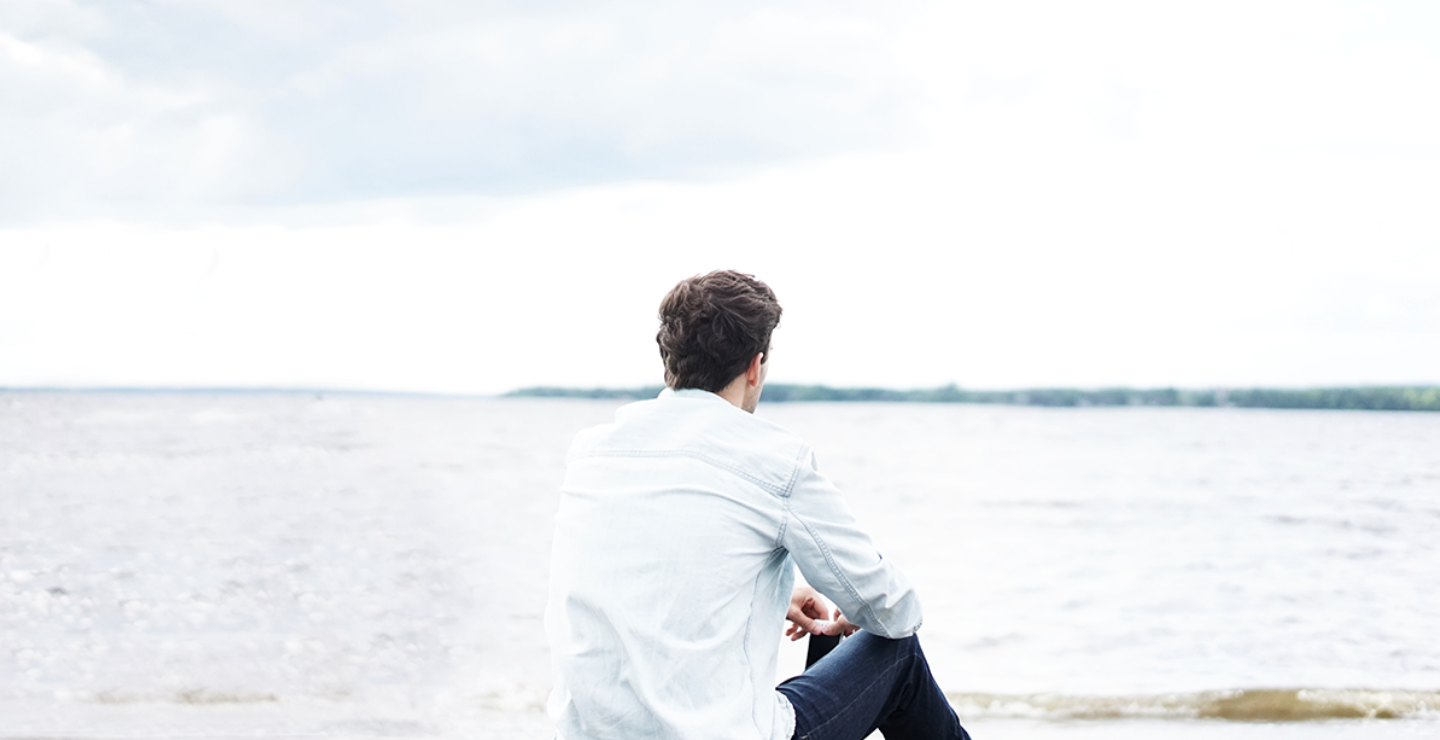 Everything You Need to Know About Life Insurance for a 30-Year-Old | Sproutt