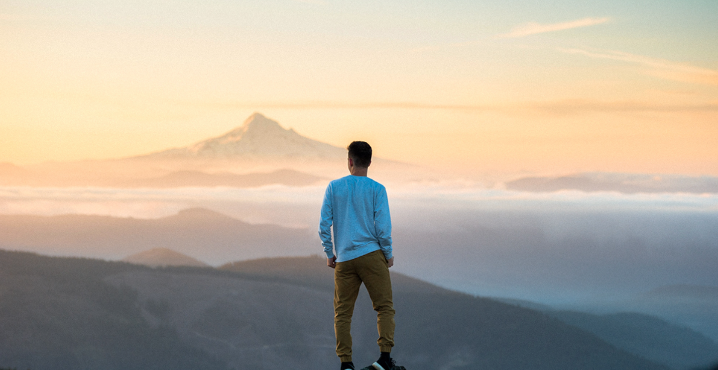 Life Insurance for Single People: When You Might Need It | Sproutt