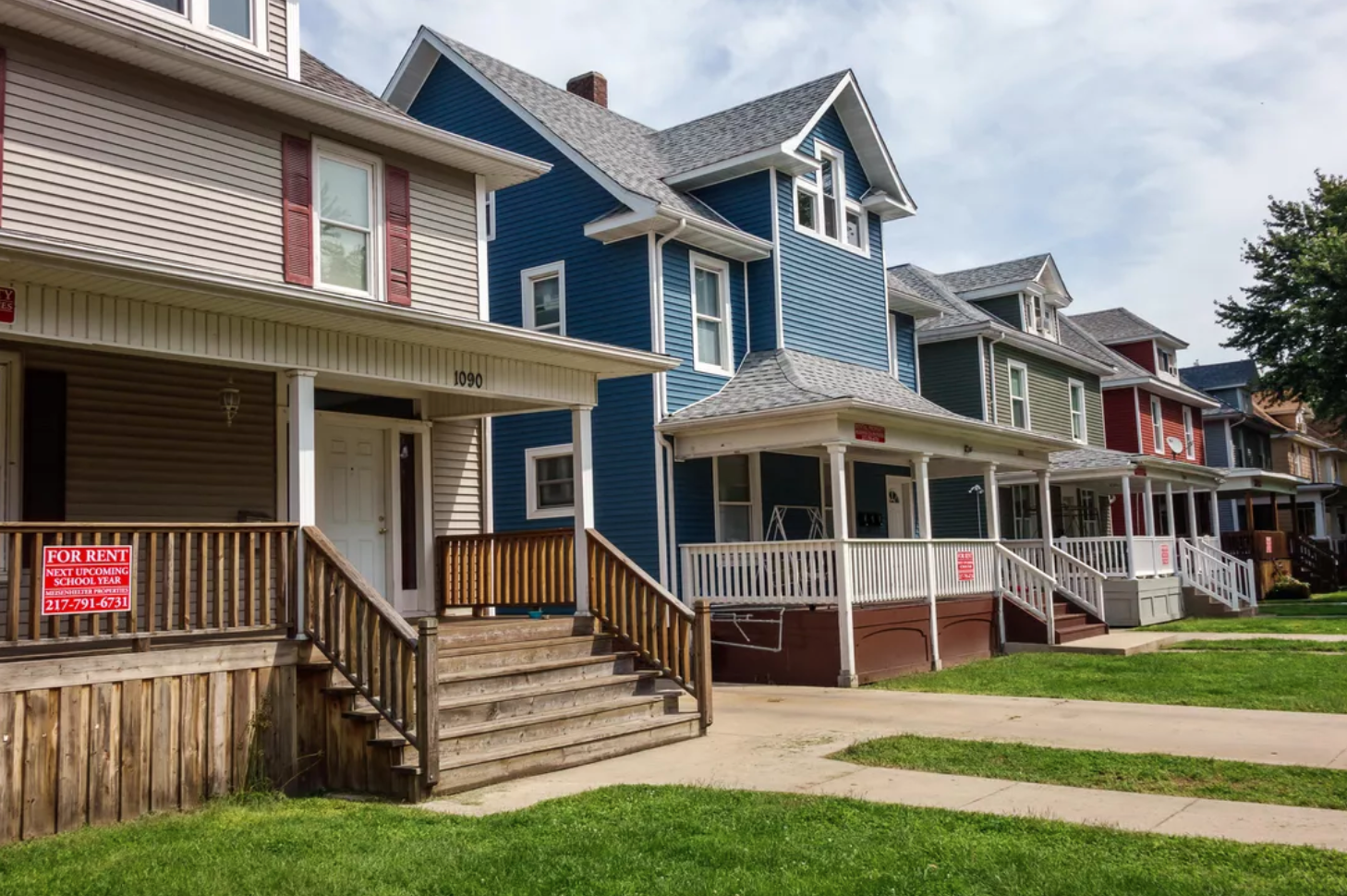 Navigating Foreclosure: How to Find Help, Repair Your Credit and Bounce Back | CNET