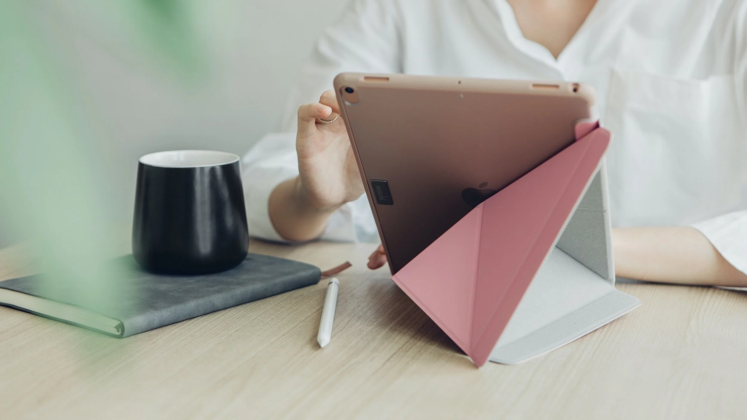 The best iPad Air (2022) cases and covers: Protect your new tablet | ZDNET