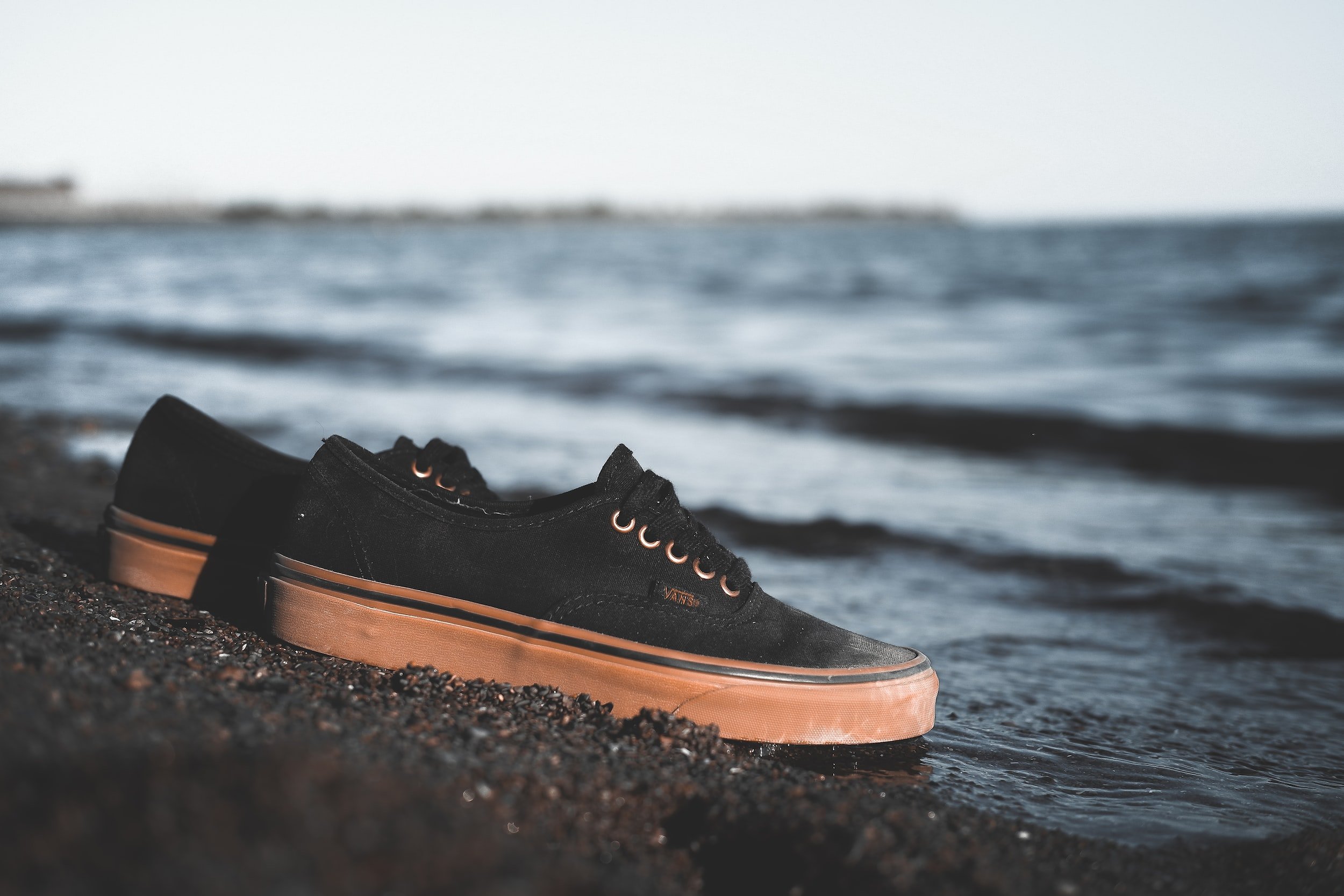 From Worn In To Worn Out: What To Do With Old Shoes | Sustainable Jungle