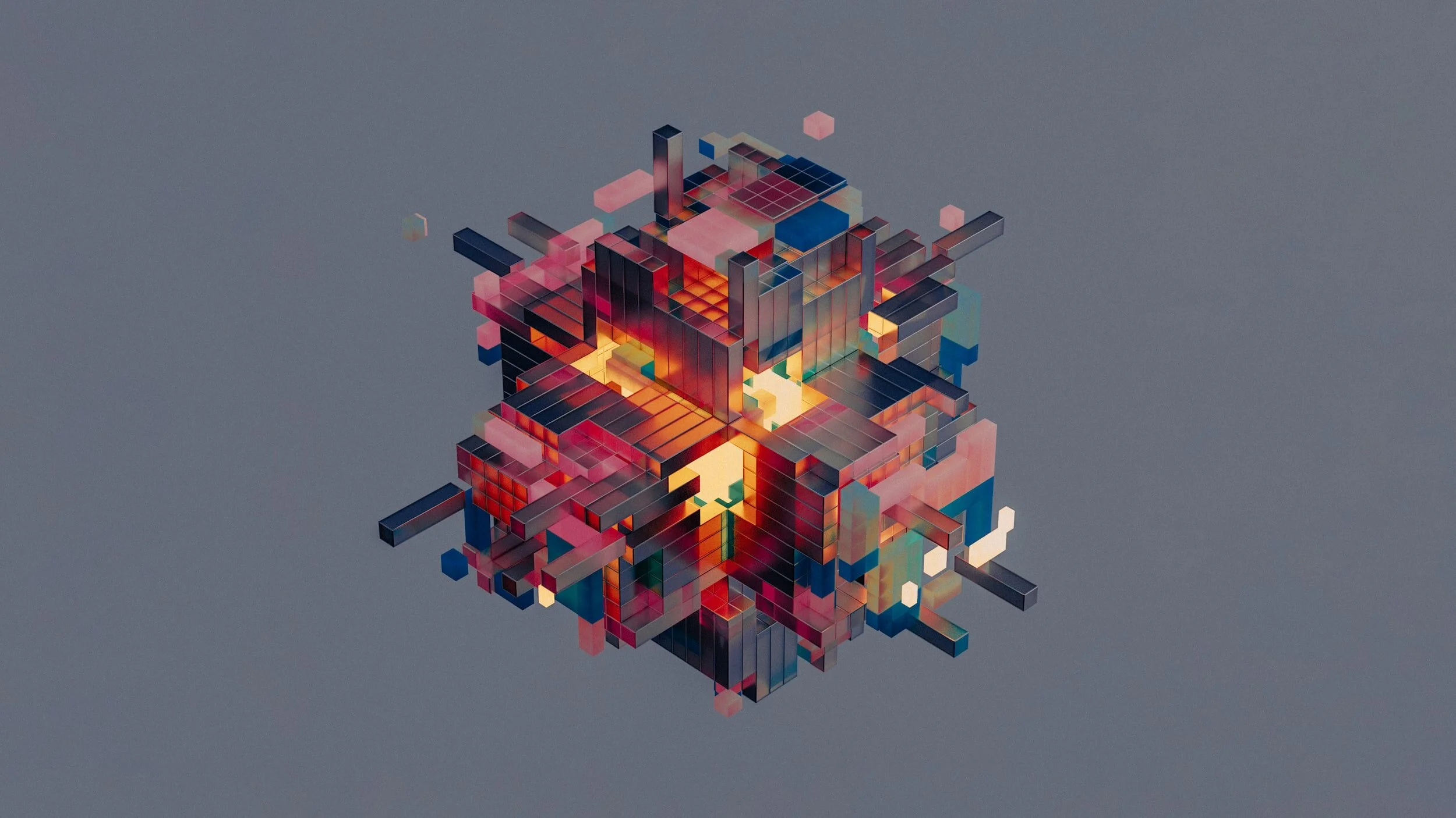 What are assets, liabilities and equity? | Bankrate