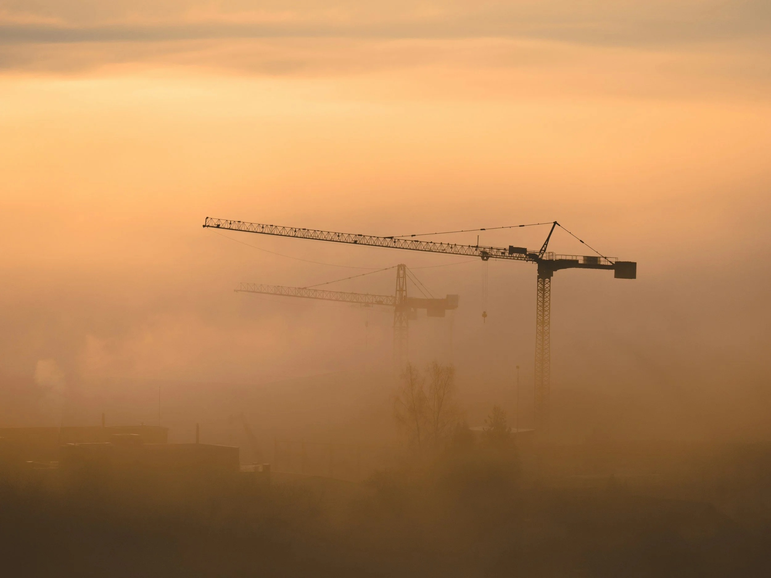 Virtual Design and Construction: Technology for Building the Future | Procore