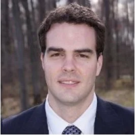 Nick Stuckert Policy Committee Co-Chair PhD, Chemical Engineering nick@sciencedemandsaction.org Nick Stuckert is a Co-Chair for the Policy Committee. He has a PhD in Chemical Engineering and works in Research and Development. In his spare time he has developed a process for aging whiskey and volunteered for non-profit groups dedicated to STEM advancement.