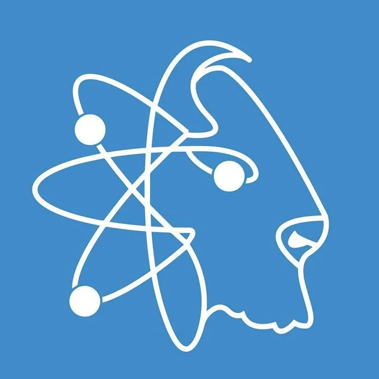 bms_logo.jpg