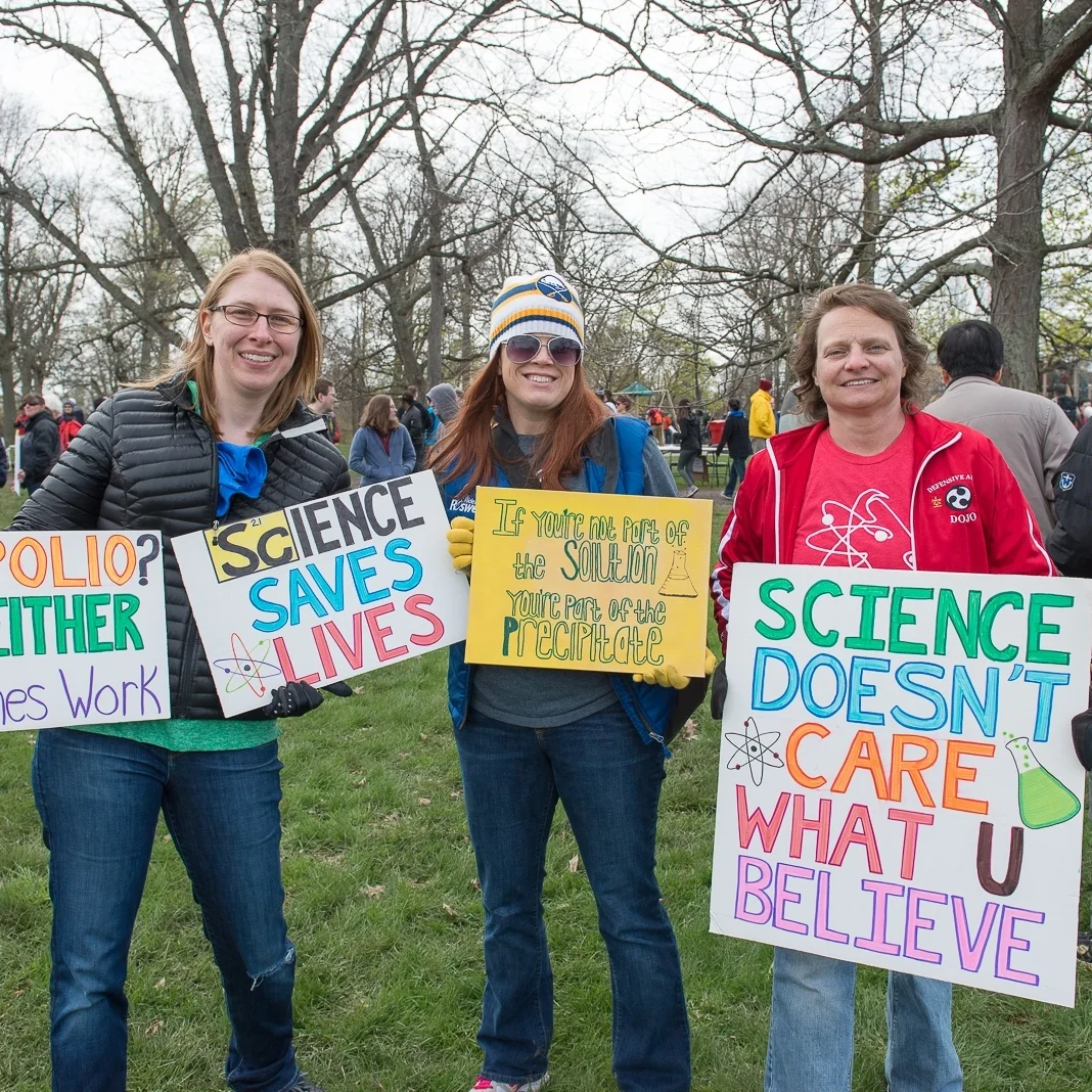 bn_MarchForScience2017-4.jpg