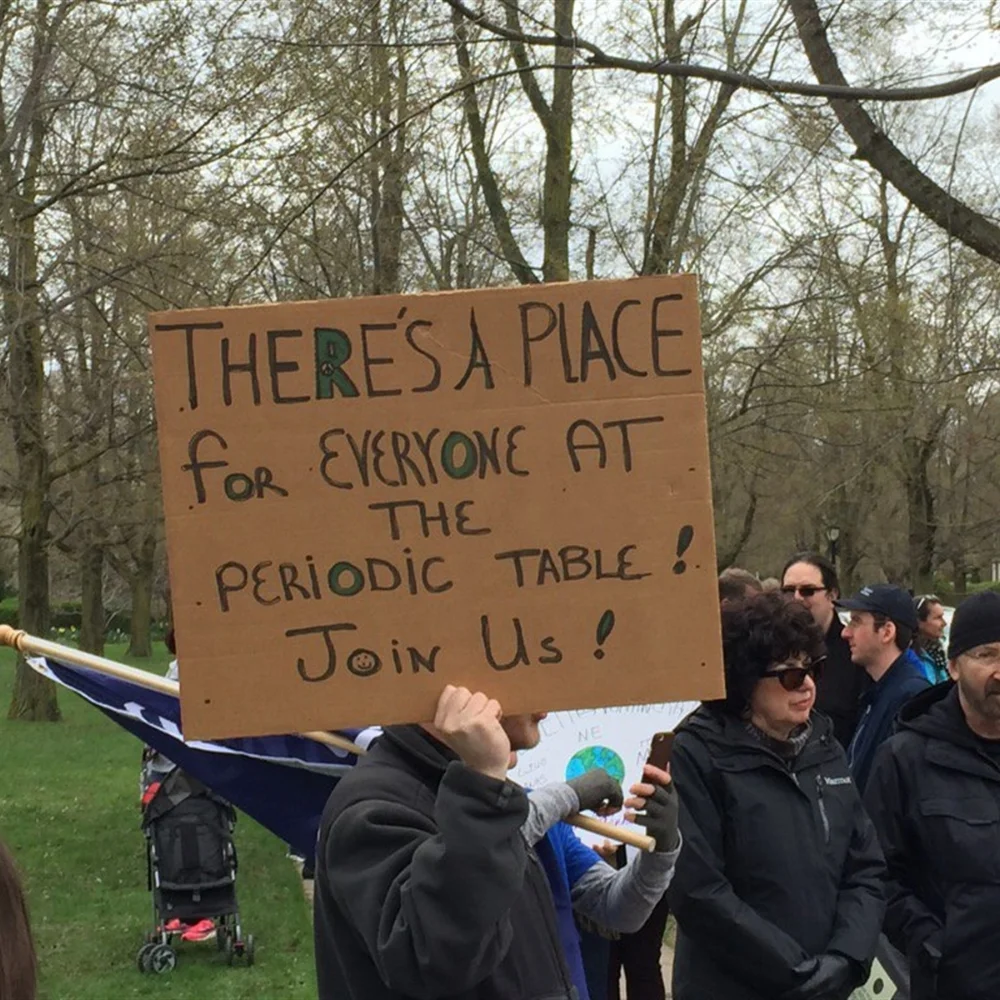 bn_march3.jpg