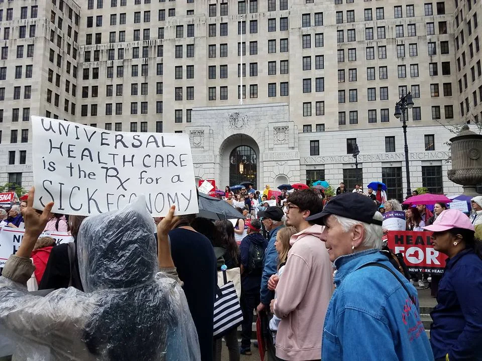 Campagin for NY Health.jpg