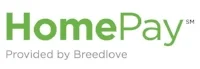 HomePay Logo (002).jpg