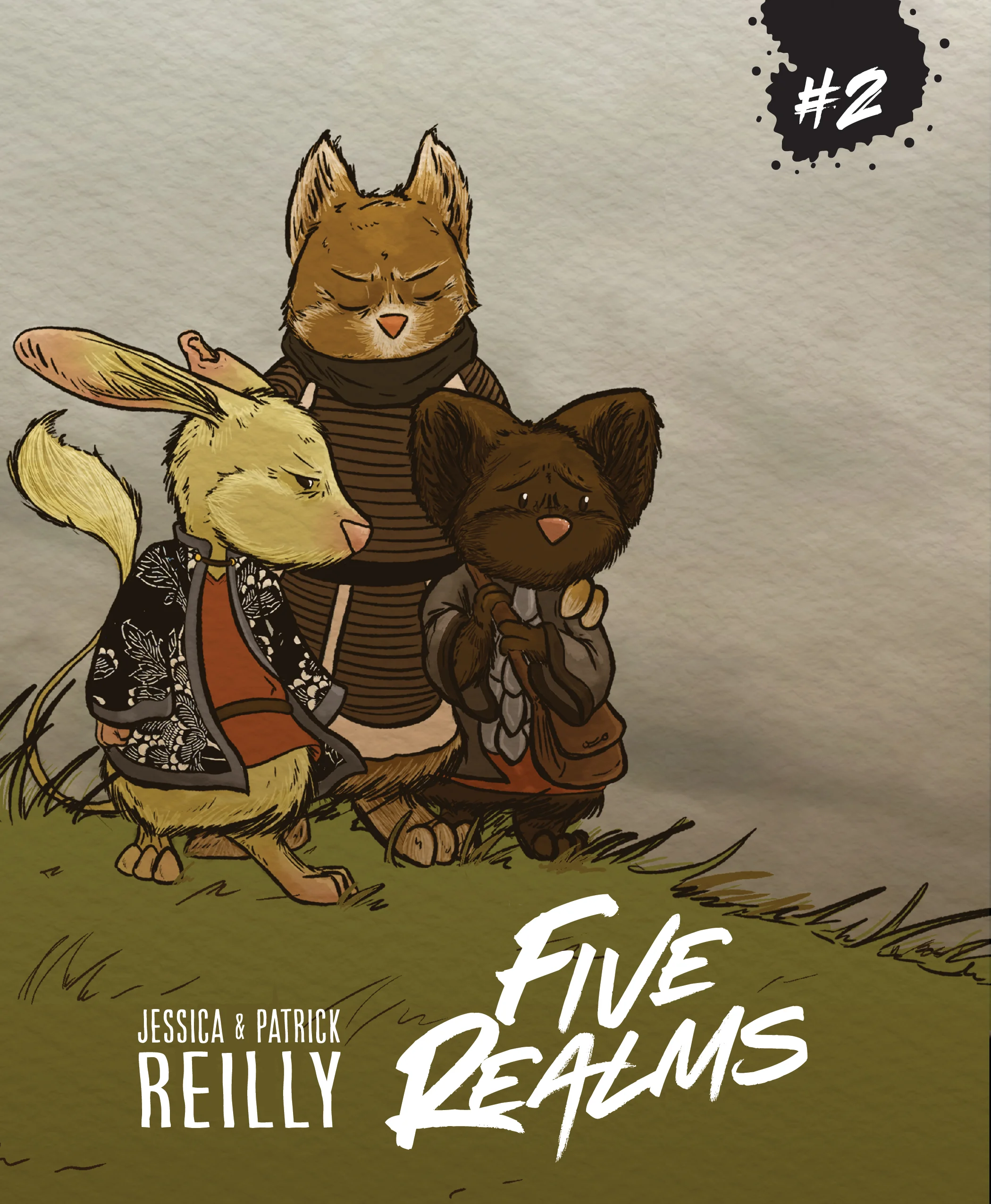 FiveRealms2-Front Cover.jpg
