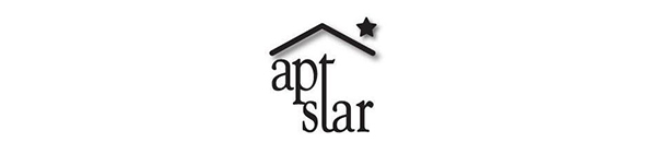 AptStar