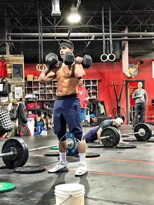 Colin-CrossFit Coach-Park City.jpg