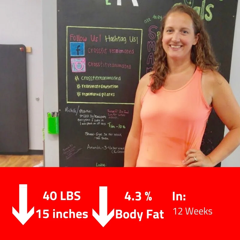 Carrie Results.jpg