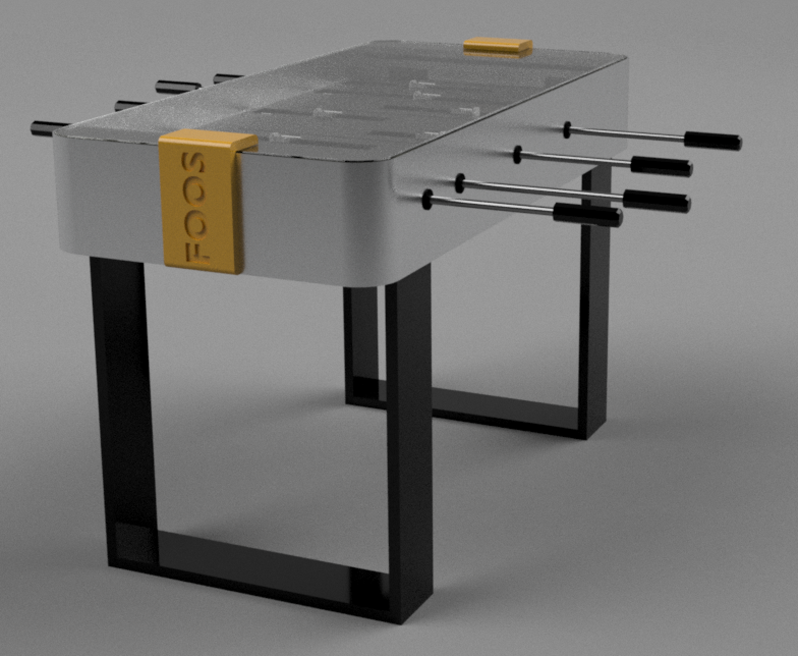 Screen Shot 2017-04-04 at 4.01.21 PM.png