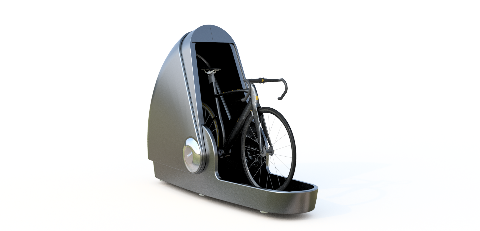 alpen-bike-storage-open.png