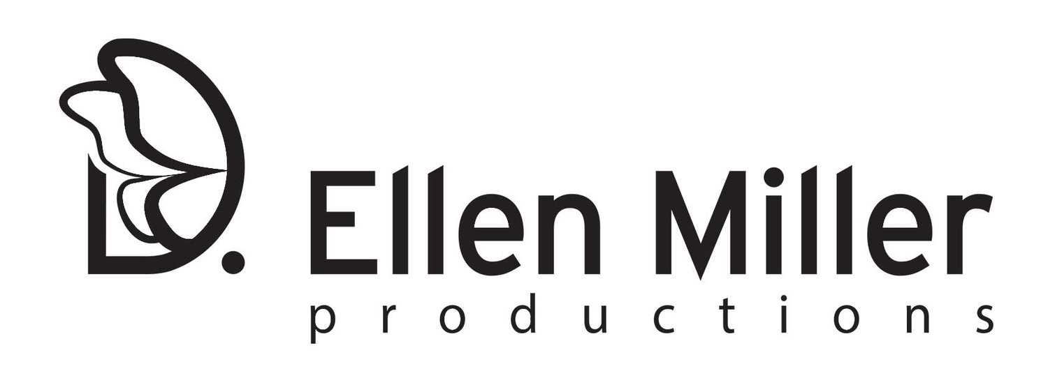 D. Ellen Miller Productions